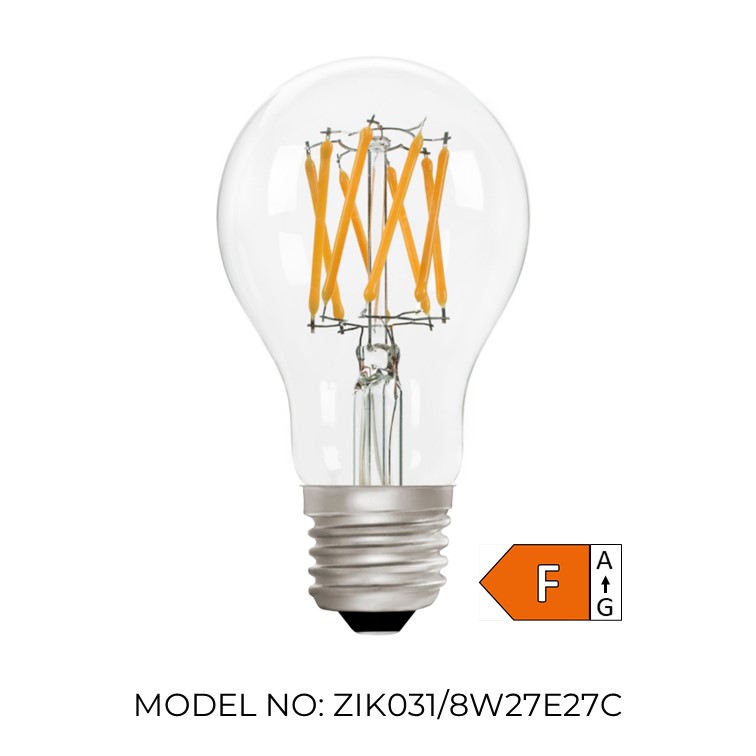 Buy dimmable led light bulbs outlet